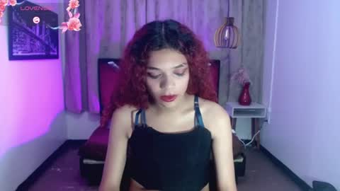 Snapshot of luisa_torres__ chatting on July 2026 04:06:02 AM luisa_torres__ online show from July 2026 04:06:02 AM