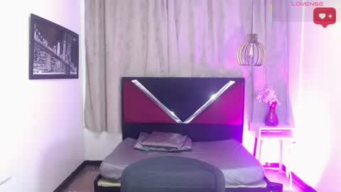 Snapshot of luisa_torres__ chatting on July 2026 03:42:02 AM luisa_torres__ online show from July 2026 03:42:02 AM