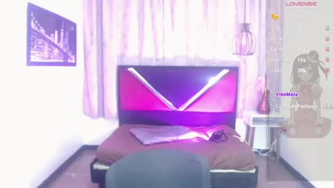 Snapshot of luisa_torres__ chatting on July 2026 03:26:01 AM luisa_torres__ online show from July 2026 03:26:01 AM