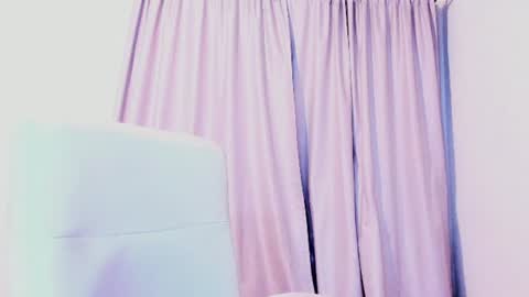 Luisa Diaz online show from August 2026 01:29:02 AM