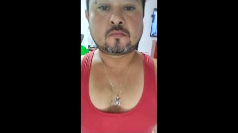 Snapshot of luisaguilarperez44 chatting on February 2026 03:59:01 PM luisaguilarperez44 online show from February 2026 03:59:01 PM