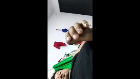 Snapshot of luisaguilarperez44 chatting on February 2026 05:30:01 PM luisaguilarperez44 online show from February 2026 05:30:01 PM