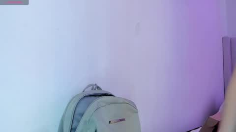 L U I S A online show from December 2024 05:23:02 PM