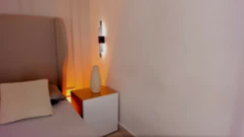 Snapshot of luisah_ chatting on January 2026 07:51:02 PM L U I S A online show from January 2026 07:51:02 PM