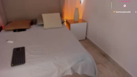 Snapshot of luisah_ chatting on January 2026 08:45:02 PM L U I S A online show from January 2026 08:45:02 PM