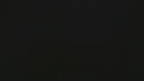 Snapshot of luisah_ chatting on February 2026 07:45:01 PM L U I S A online show from February 2026 07:45:01 PM