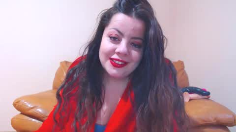 Cassie online show from December 2025 06:00:01 AM