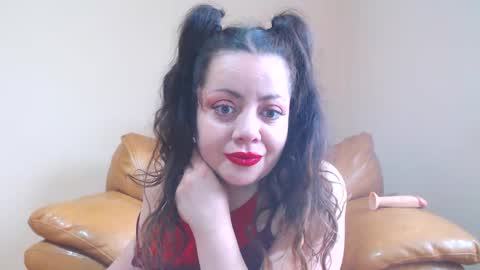 Cassie online show from February 2026 07:51:02 AM