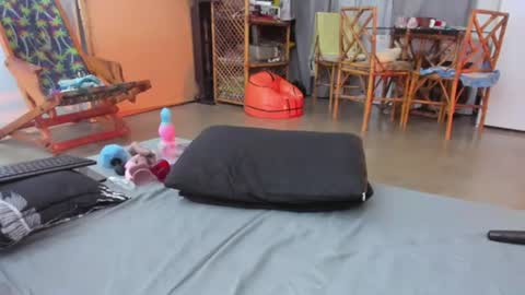Snapshot of luisanaboob chatting on July 2026 04:16:01 AM luisanaboobs online show from July 2026 04:16:01 AM