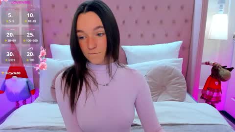 Lua online show from January 2026 06:37:02 AM