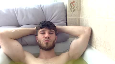 Luis Badx online show from April 2026 10:24:02 AM