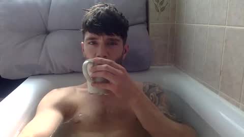Luis Badx online show from June 2026 09:25:02 AM