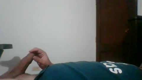 Snapshot of luisfer86 chatting on April 2026 02:10:01 AM luisfer86 online show from April 2026 02:10:01 AM