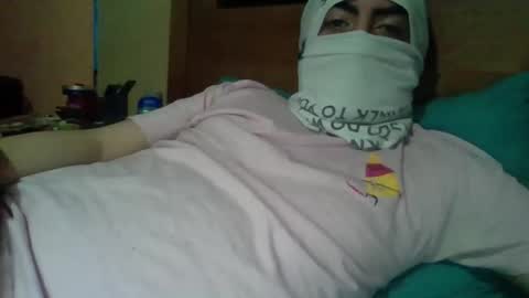 luisfvc online show from February 2026 06:20:01 AM