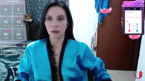 Snapshot of luisiana_forest chatting on December 2024 12:30:01 AM luisiana online show from December 2024 12:30:01 AM