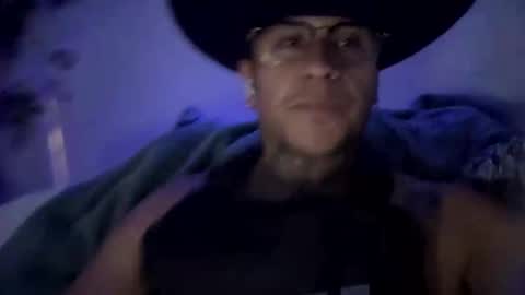 luisjg24hrs online show from May 2026 05:32:01 PM