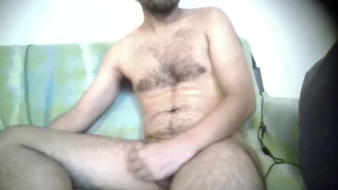 Snapshot of luismartinez666 chatting on February 2026 02:27:02 AM Lus online show from February 2026 02:27:02 AM