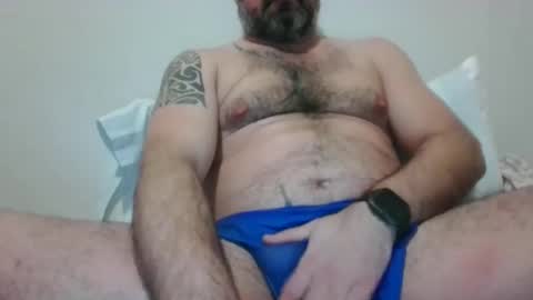 luison79 online show from January 2025 10:01:01 PM