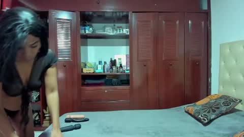 Luissa online show from January 2025 12:20:02 PM