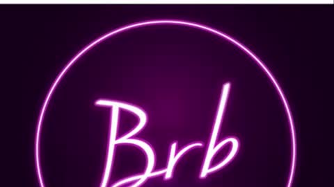 Luissa online show from January 2025 03:20:01 PM