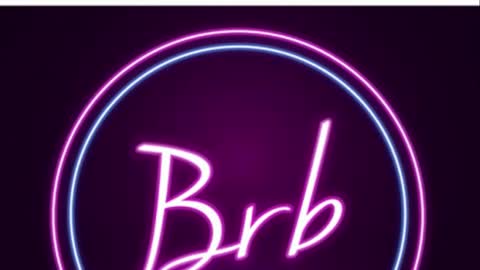 Luissa online show from February 2025 01:54:02 PM