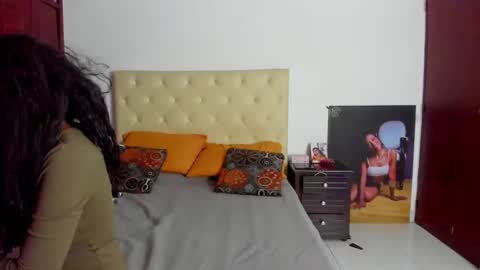 Luissa online show from March 2025 12:20:01 PM