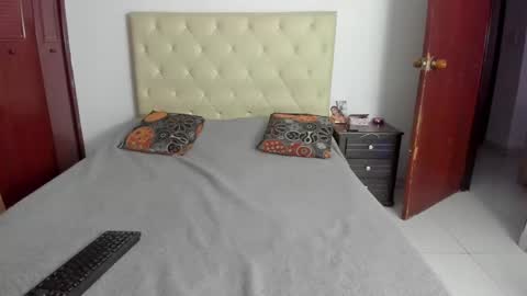 Luissa online show from November 2025 11:31:01 AM