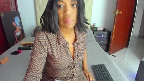 Luissa online show from November 2025 10:37:01 AM