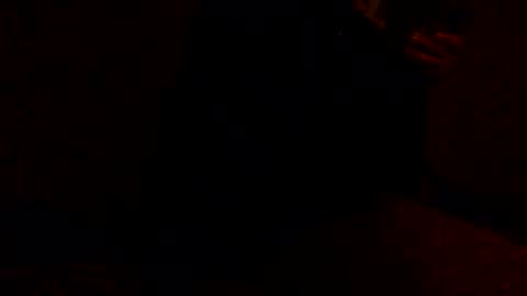 Snapshot of luisthechosen1 chatting on February 2026 02:43:01 AM AlmightyZero online show from February 2026 02:43:01 AM