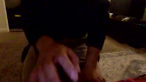 Snapshot of luisthechosen1 chatting on March 2026 01:29:02 PM AlmightyZero online show from March 2026 01:29:02 PM