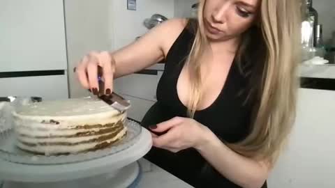 Snapshot of luiva13 chatting on January 2025 08:30:02 AM luiva13 online show from January 2025 08:30:02 AM