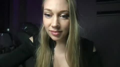 Snapshot of luiva13 chatting on January 2025 06:32:02 PM luiva13 online show from January 2025 06:32:02 PM