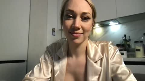 Snapshot of luiva13 chatting on January 2025 10:22:01 AM luiva13 online show from January 2025 10:22:01 AM