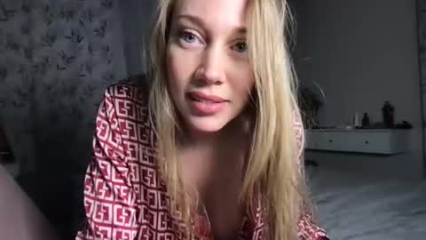 Snapshot of luiva13 chatting on January 2025 10:13:02 PM luiva13 online show from January 2025 10:13:02 PM