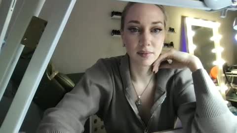 Snapshot of luiva13 chatting on January 2025 11:38:02 AM luiva13 online show from January 2025 11:38:02 AM