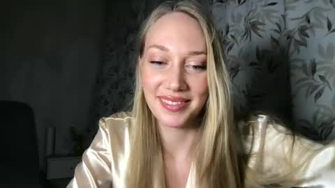 Snapshot of luiva13 chatting on February 2025 05:03:02 PM luiva13 online show from February 2025 05:03:02 PM