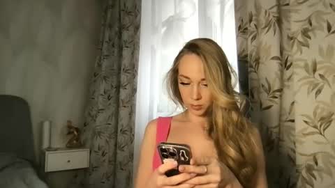 Snapshot of luiva13 chatting on February 2025 11:43:02 AM luiva13 online show from February 2025 11:43:02 AM