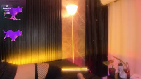 luixdust1 online show from November 2025 11:03:01 PM