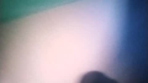 EroticMan online show from February 2025 11:34:02 AM