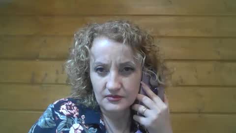 luiza_lam online show from March 2026 10:19:02 AM