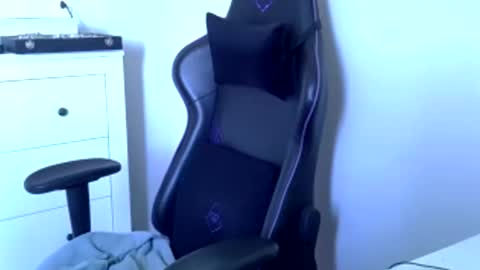 luizacandy online show from November 2025 05:58:02 PM