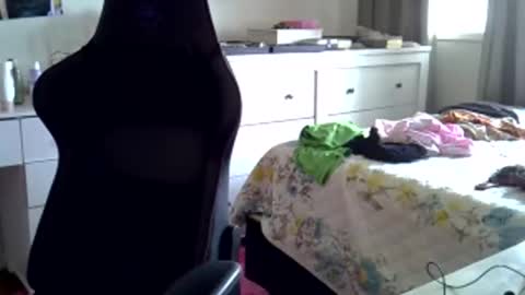 luizacandy online show from March 2026 02:42:01 PM