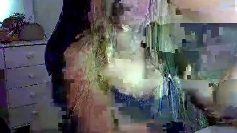 Snapshot of luizacandy chatting on June 2026 12:09:02 AM luizacandy online show from June 2026 12:09:02 AM