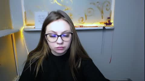 Luiza online show from December 2024 07:49:02 AM