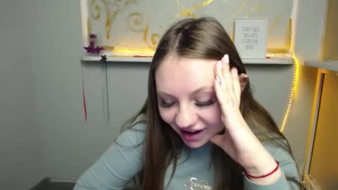 Luiza online show from January 2025 11:22:02 AM