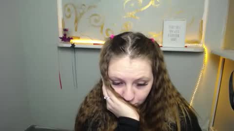 Luiza online show from January 2025 07:48:02 AM