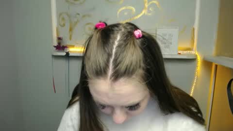 Luiza online show from January 2025 08:02:01 AM