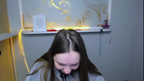 Luiza online show from January 2025 11:15:02 AM