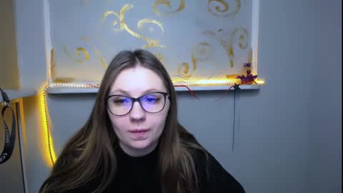 Luiza online show from January 2025 09:16:02 AM