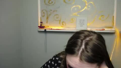 Luiza online show from March 2025 12:19:02 PM